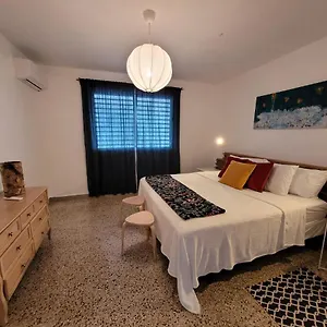 Apartment Jb23 Apts 3 Bedroom Near Airport, San Juan