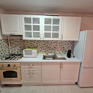  Apartment Wizz Pilot Romania