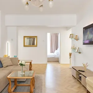  Apartment 20 Centre Romania