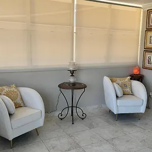 Villa Casa Sofia, Guaynabo