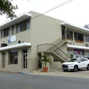  Apartment Apartment Utuado Puerto Rico